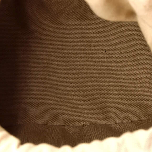 Chloe Roy Bucket Bag Embroidered #233653C77B - Picture 5 of 7